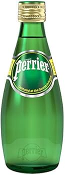 Perrier とと 2本 Amazon.co.jp: ペリエ Perrier 500ml× 24本 : 食品・飲料・お酒